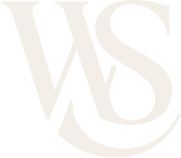Wright Sterling General Contractors