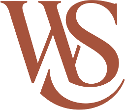 Wright Sterling General Contractors